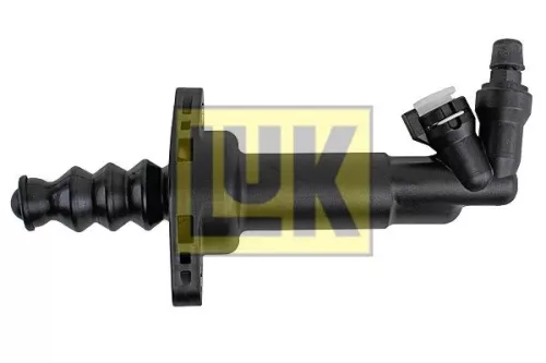 Slave Cylinder, clutch Schaeffler LuK 512 0026 10)