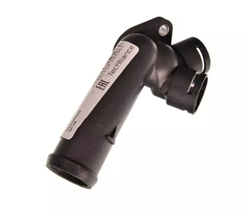 Koelvloeistofflens MAXGEAR 18-0156)