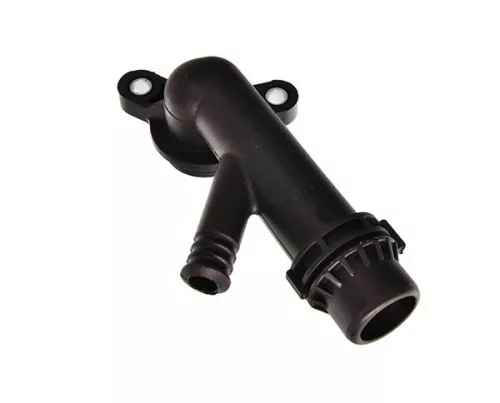Koelvloeistofflens MAXGEAR 18-0174)