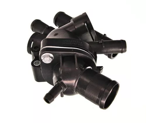 Thermostaat, koelvloeistof MAXGEAR 18-0177)