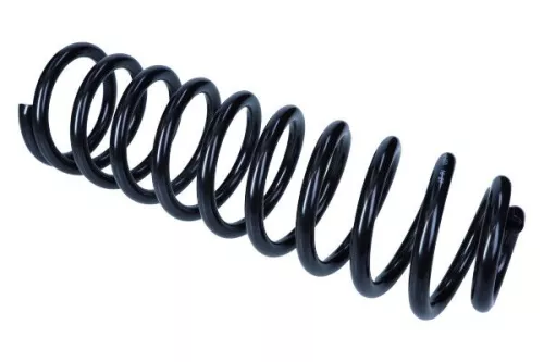 Veerophanging MAXGEAR 60-0031)