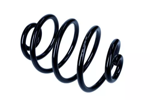 Veerophanging MAXGEAR 60-0035)
