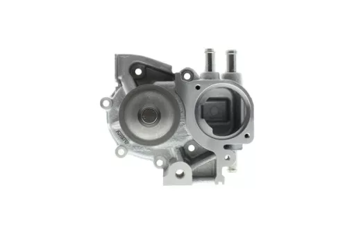Water Pump, engine cooling AISIN WPF-006A)