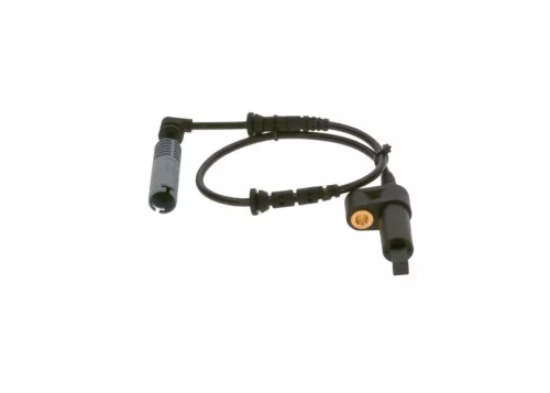 Sensor, wielsnelheid BOSCH 0 986 594 018)