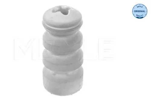 Rubberen buffer, vering MEYLE 100 742 0024)