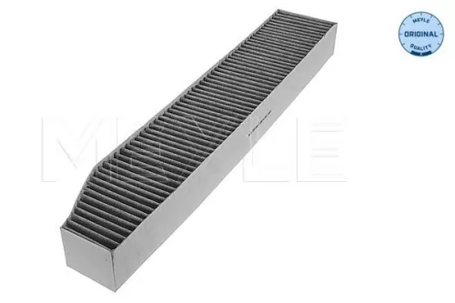 Filter, cabinelucht MEYLE 44-12 320 0000)