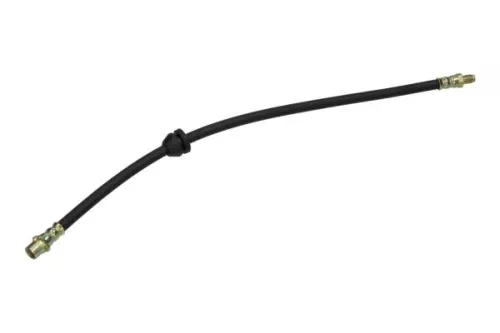 Remslang MAXGEAR 52-0181)