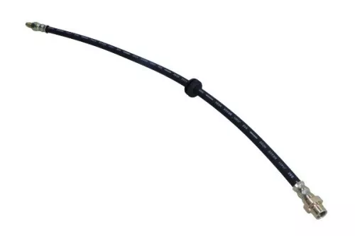 Remslang MAXGEAR 52-0182)