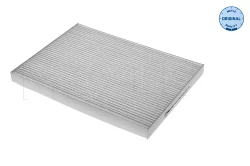 Filter, cabinelucht MEYLE 36-12 319 0005)