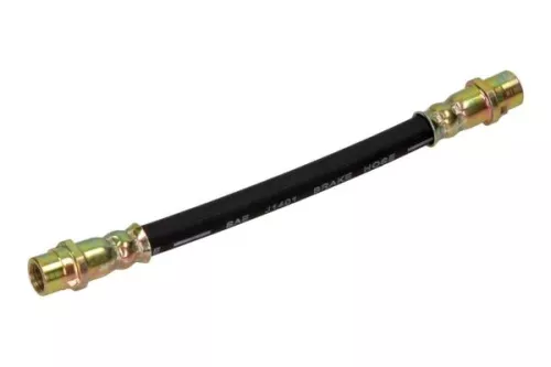 Remslang MAXGEAR 52-0184)