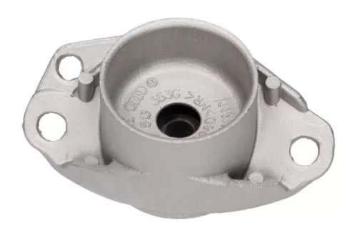 Steun voor de ophangingsveerpoot MAXGEAR 72-2081)
