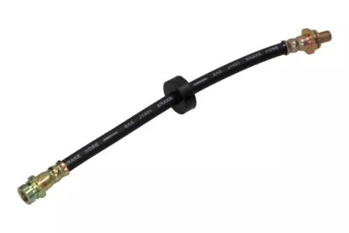 Remslang MAXGEAR 52-0202)
