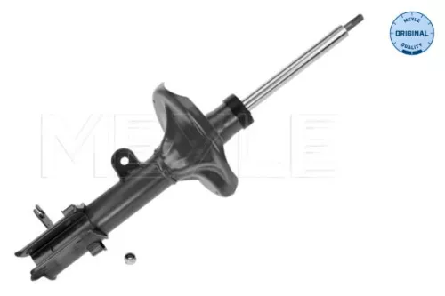 Schokdemper MEYLE 37-26 723 0003)
