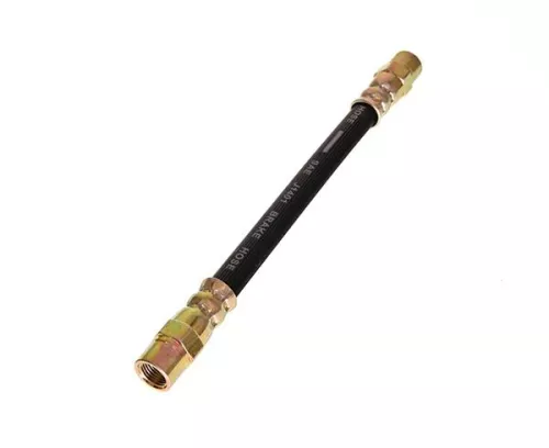 Remslang MAXGEAR 52-0046)