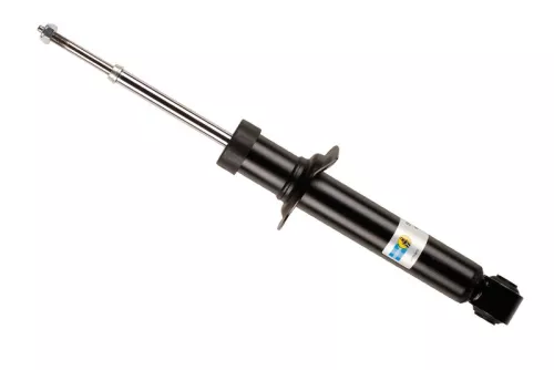 Schokdemper BILSTEIN 19-174204)