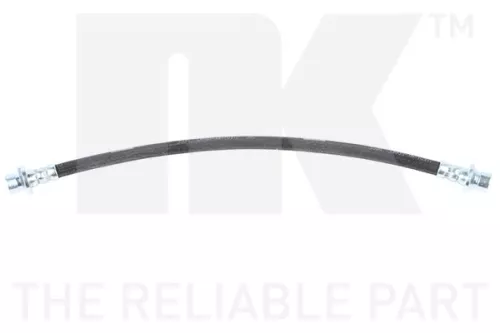 Remslang NK 852671)