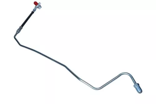 Remslang HANS 52-0120)