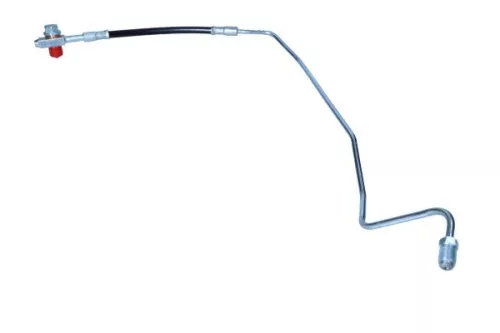 Remslang MAXGEAR 52-0121)