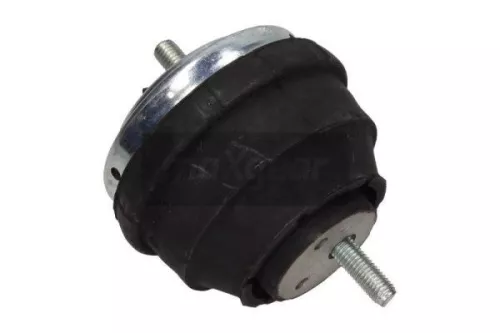 Montage, motor MAXGEAR 40-0021)