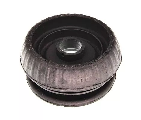 Steun voor veerpootophanging MAXGEAR 72-1376)