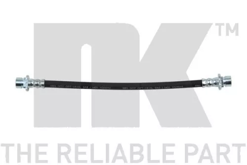 Remslang NK 852687)