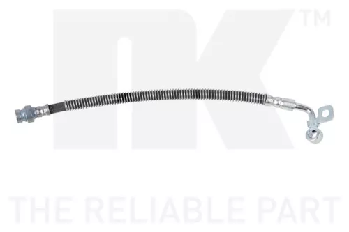 Remslang NK 853421)