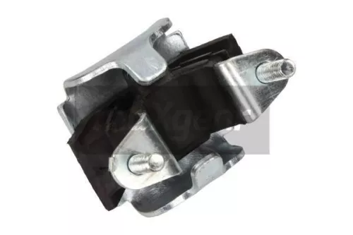 Montage, motor MAXGEAR 40-0112)