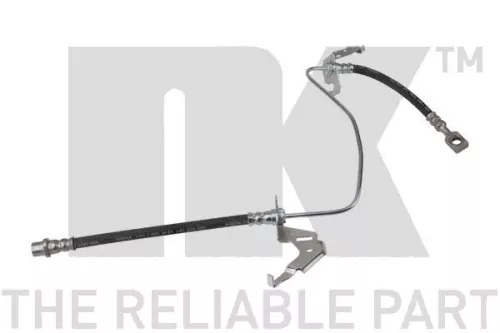 Remslang NK 853676)