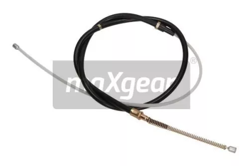 Kabeltrek, parkeerrem MAXGEAR 32-0423)