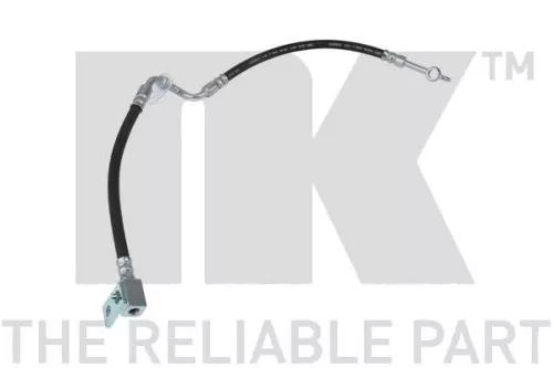 Remslang NK 853258)