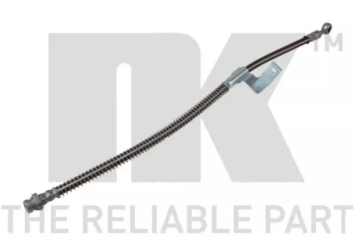 Remslang NK 853455)