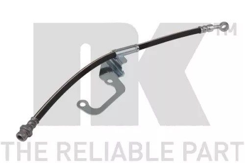 Remslang NK 853467)