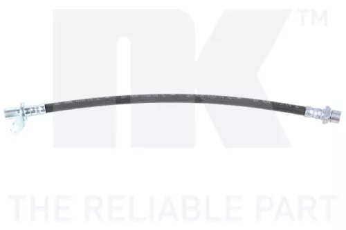 Remslang NK 854558)