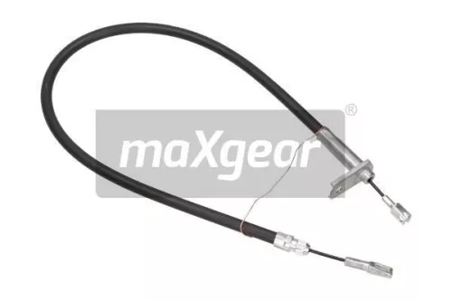 Kabeltrek, parkeerrem MAXGEAR 32-0434)