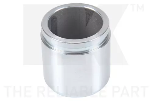 Zuiger, remklauw NK 8645032)