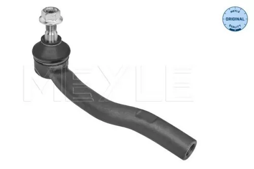 Spoorstangeind MEYLE 30-16 020 0126)