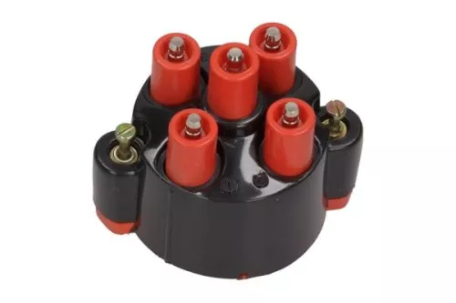 Ontstekingsverdelerkap MAXGEAR 31-0104)