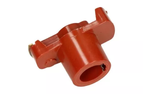 Ontstekingsverdelerrotor MAXGEAR 31-0208)