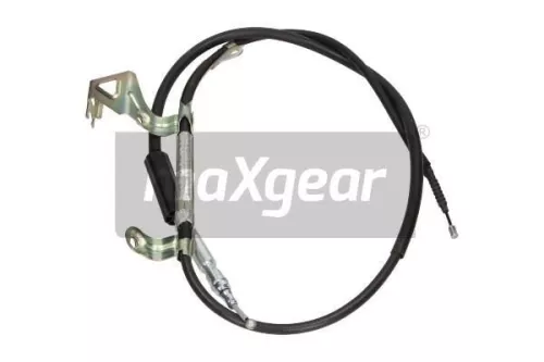 Kabeltrek, parkeerrem MAXGEAR 32-0409)