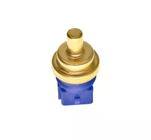 Sensor, koelvloeistoftemperatuur MAXGEAR 21-0139)