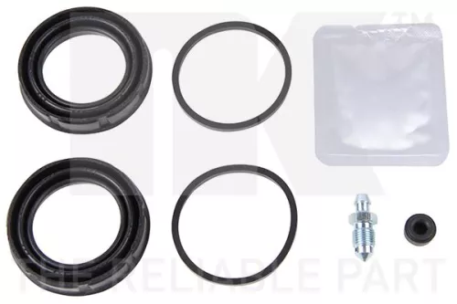 Reparatieset, remklauw NK 8833032)