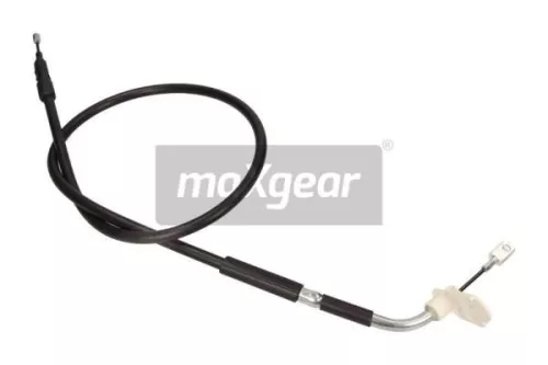 Kabeltrek, parkeerrem MAXGEAR 32-0432)