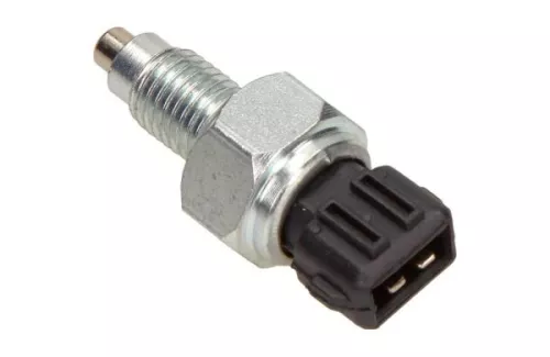 Schakelaar, achteruitrijlicht MAXGEAR 21-0164)