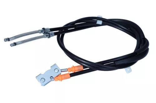 Kabeltrek, parkeerrem MAXGEAR 32-0079)