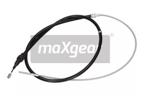 Kabeltrek, parkeerrem MAXGEAR 32-0140)