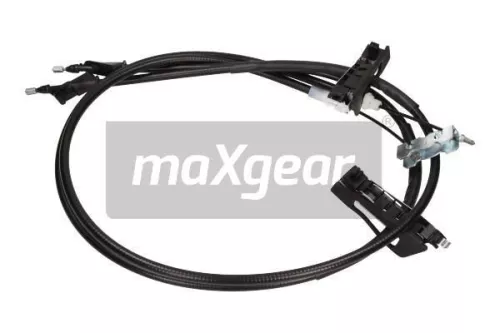Kabeltrek, parkeerrem MAXGEAR 32-0145)