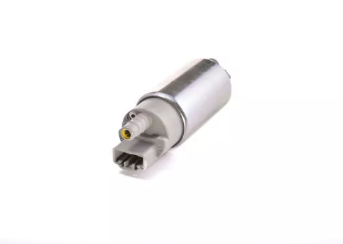 Brandstofpomp BOSCH 0 580 453 496)