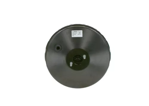Rembekrachtiger BOSCH 0 204 125 718)