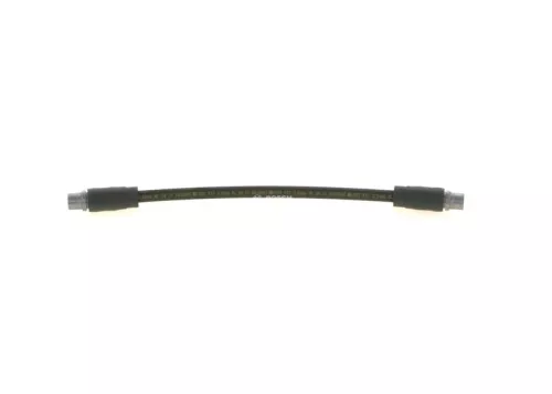 Remslang BOSCH 1 987 476 717)