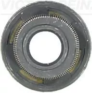 Afdichtring, ventielsteel VICTOR REINZ 70-54072-00)